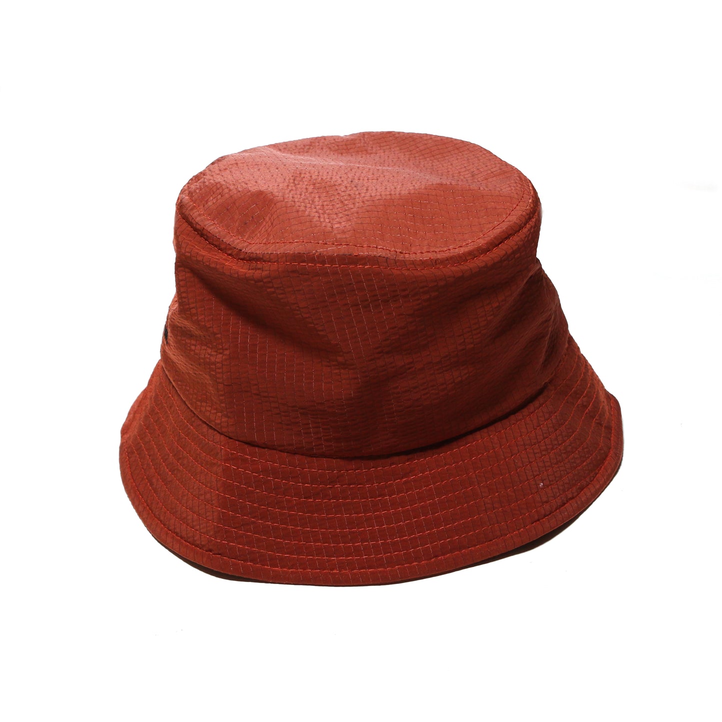 ANBS HAT
