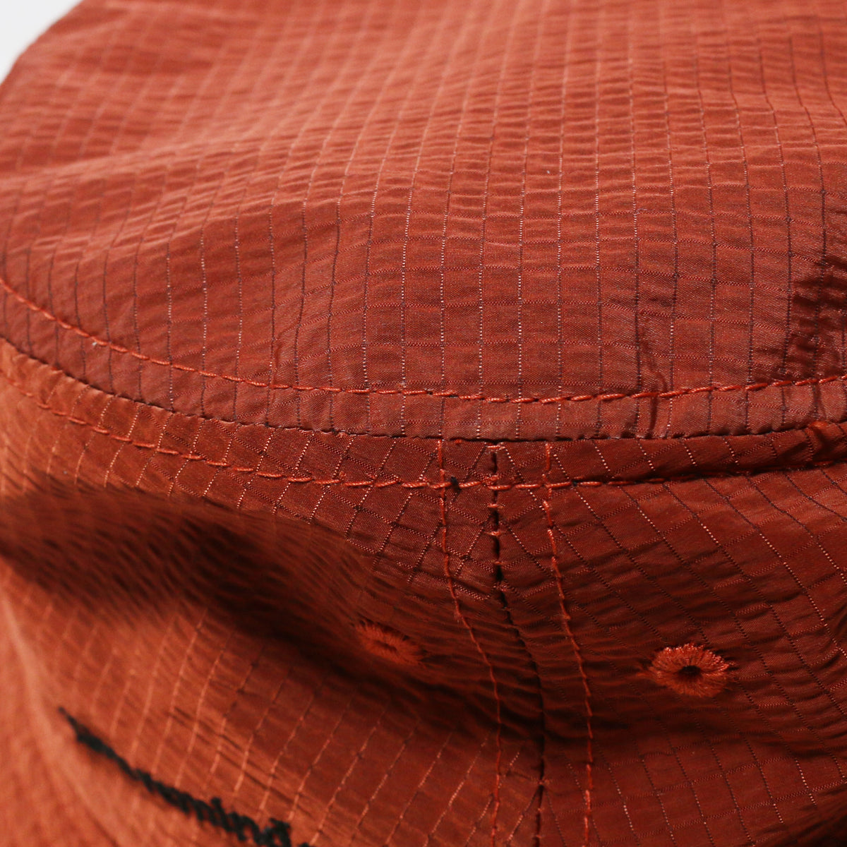 ANBS HAT