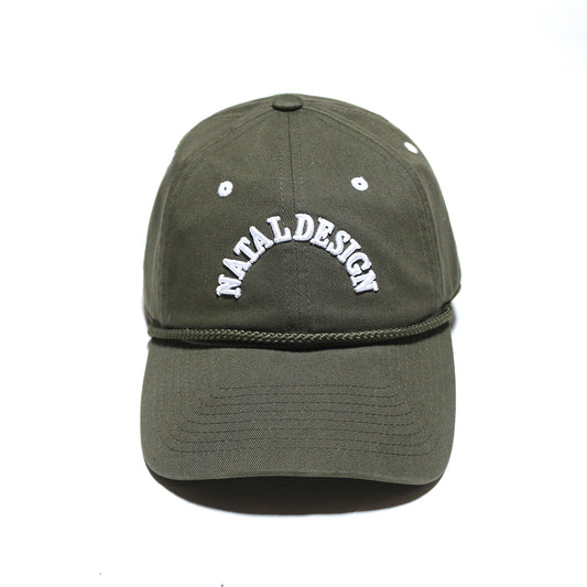 GOOD BOY CAP FB