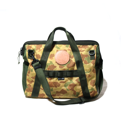 Dr.TOOL BAG ND ver.