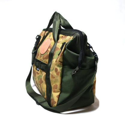 Dr.TOOL BAG ND ver.