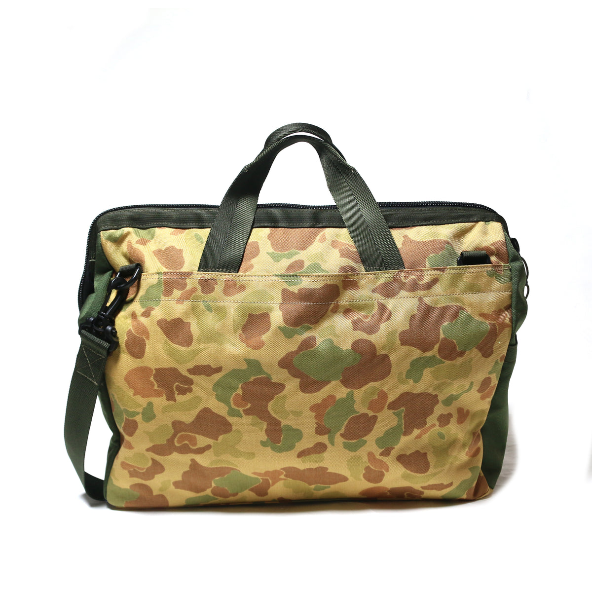 Dr.TOOL BAG ND ver.