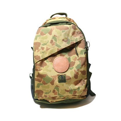 DAYLIFE A-3 PACK ND ver.