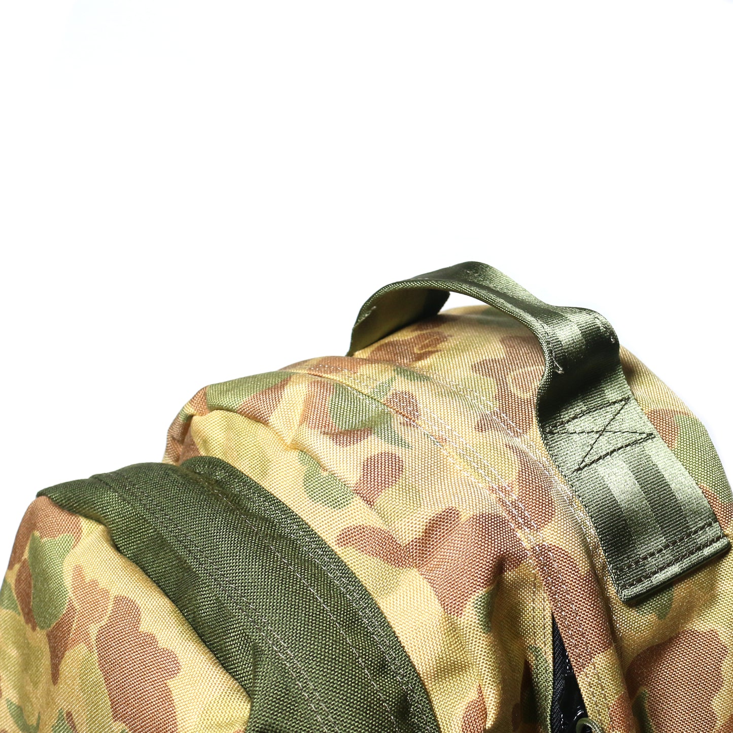 DAYLIFE A-3 PACK ND ver.