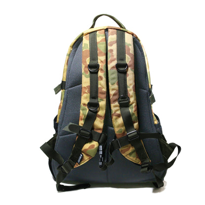DAYLIFE A-3 PACK ND ver.