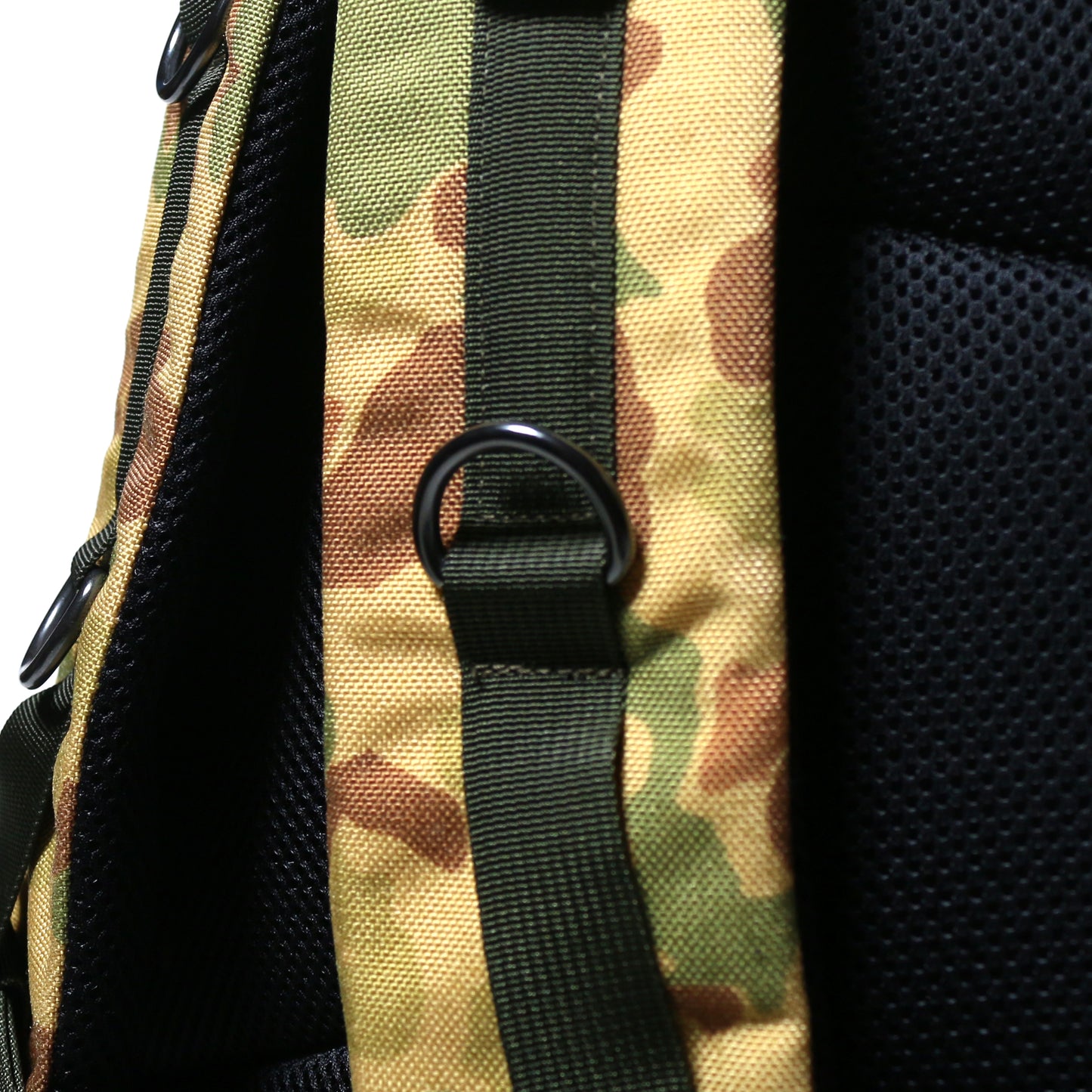 DAYLIFE A-3 PACK ND ver.