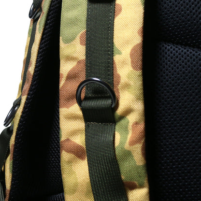 DAYLIFE A-3 PACK ND ver.