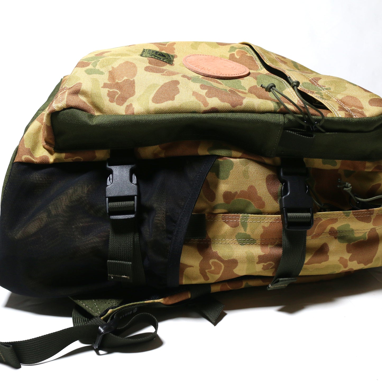 DAYLIFE A-3 PACK ND ver.