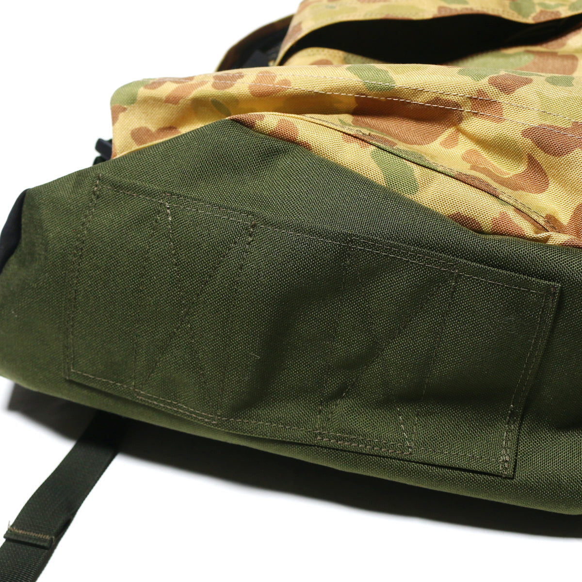 DAYLIFE A-3 PACK ND ver.