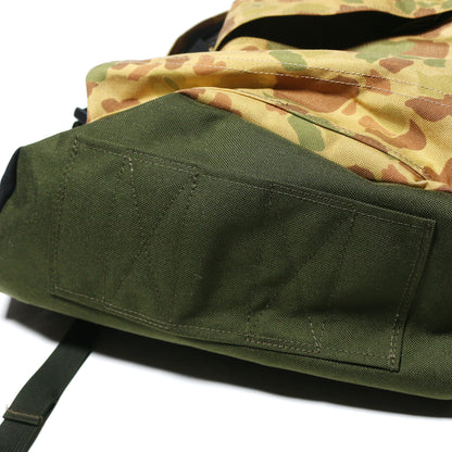 DAYLIFE A-3 PACK ND ver.