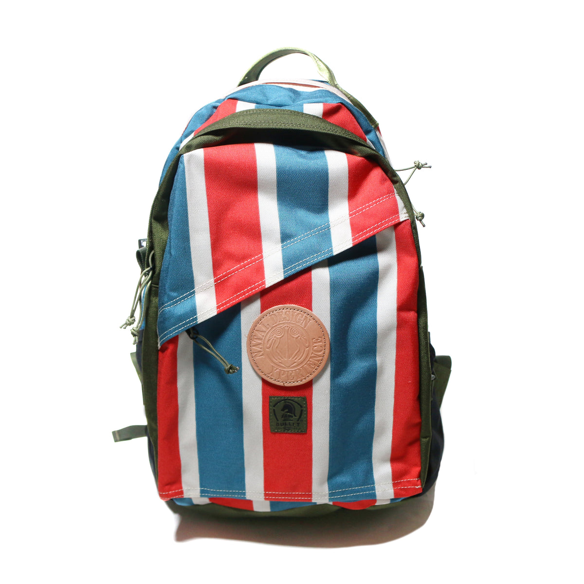 DAYLIFE A-3 PACK ND ver.