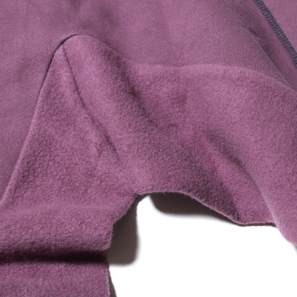 SWALLOW LOGO CREW SWEAT