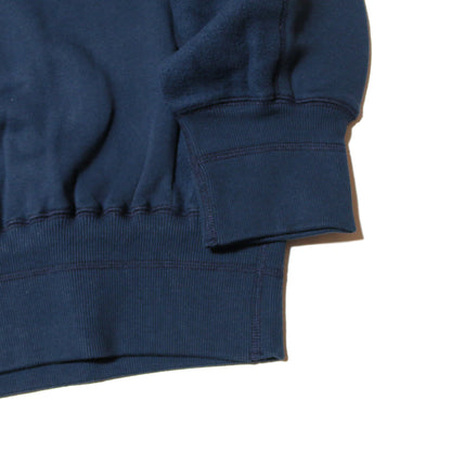 ANBS CREW SWEAT