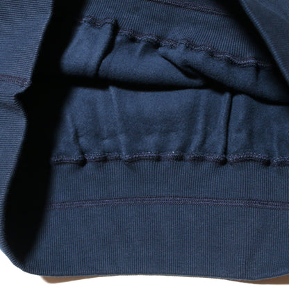 ANBS CREW SWEAT