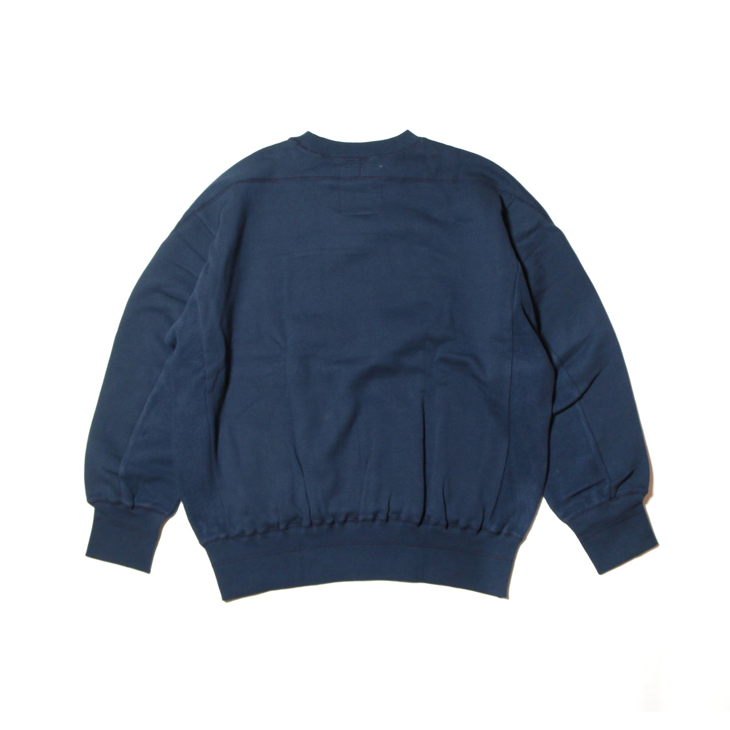 ANBS CREW SWEAT