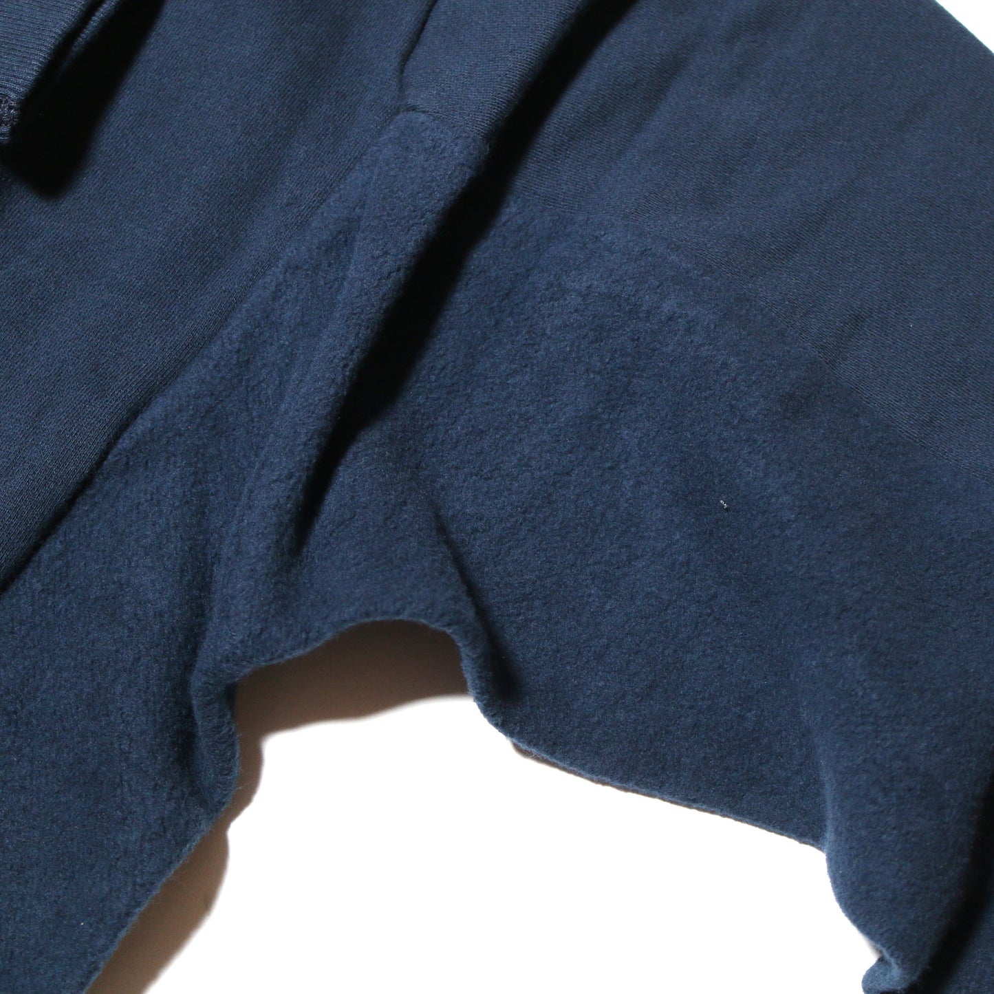ANBS CREW SWEAT