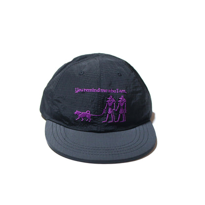 ANBS CAP
