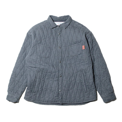 QUILT SHIRTS DIAMOND