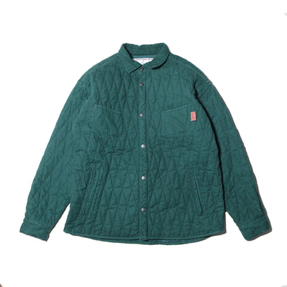 QUILT SHIRTS DIAMOND