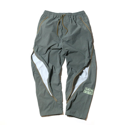 NYLON TRACK PANTS VENTI