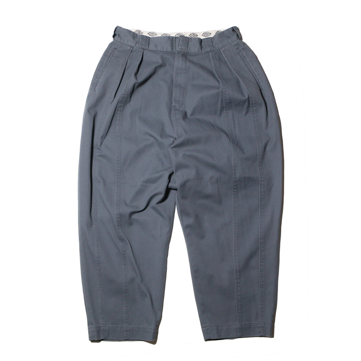 【予約商品：8月上旬以降のお届け予定】RANDY WORK PANTS 2