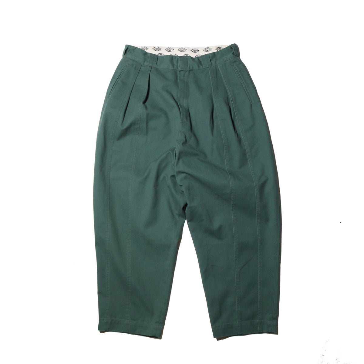 【予約商品：8月上旬以降のお届け予定】RANDY WORK PANTS 2