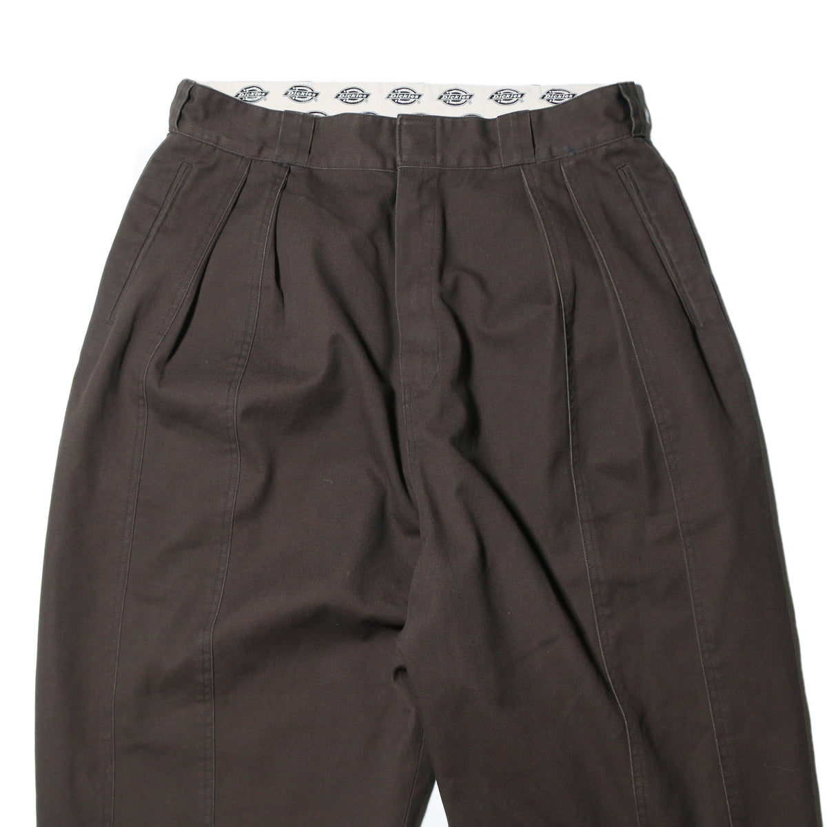 【予約商品：8月上旬以降のお届け予定】RANDY WORK PANTS 2