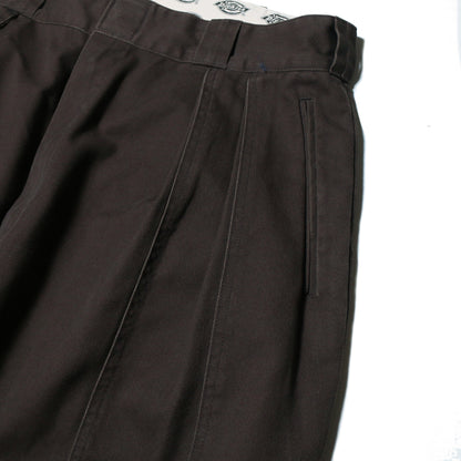 【予約商品：8月上旬以降のお届け予定】RANDY WORK PANTS 2