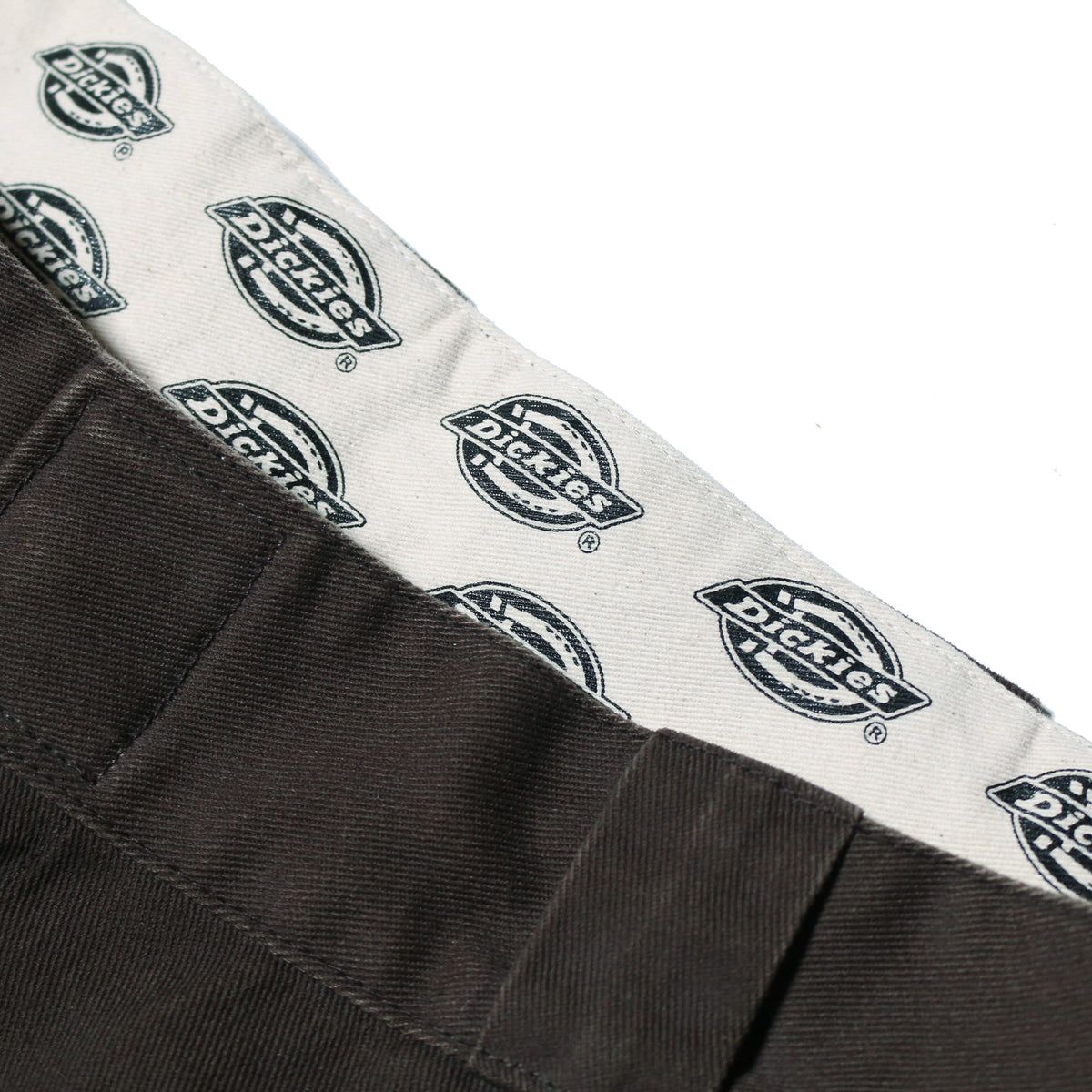 【予約商品：8月上旬以降のお届け予定】RANDY WORK PANTS 2
