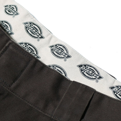 【予約商品：8月上旬以降のお届け予定】RANDY WORK PANTS 2