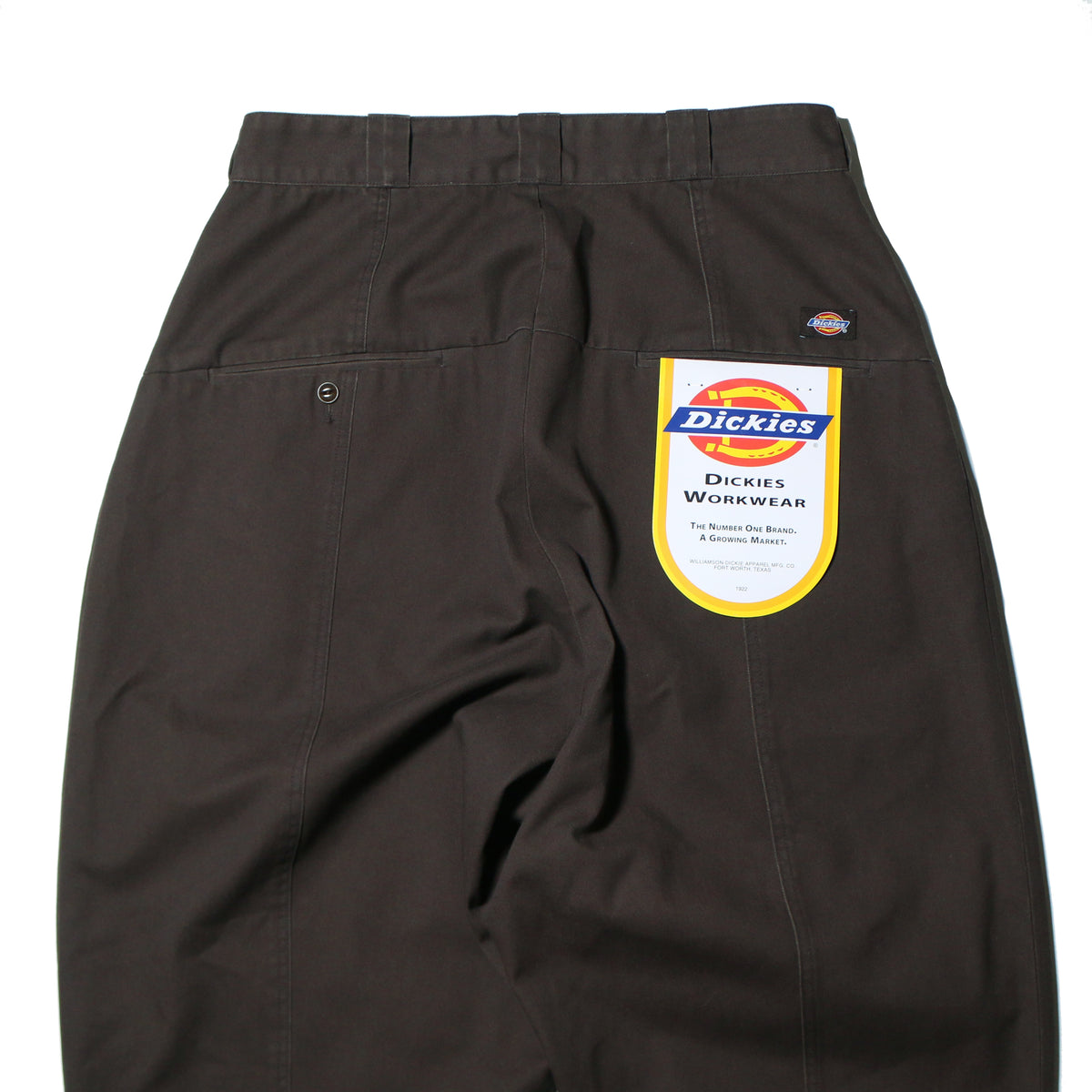 【予約商品：8月上旬以降のお届け予定】RANDY WORK PANTS 2