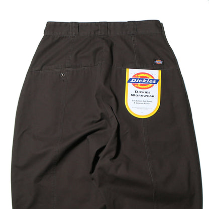【予約商品：8月上旬以降のお届け予定】RANDY WORK PANTS 2