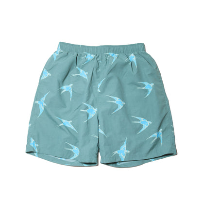 HOME BOUND SHORTS 3