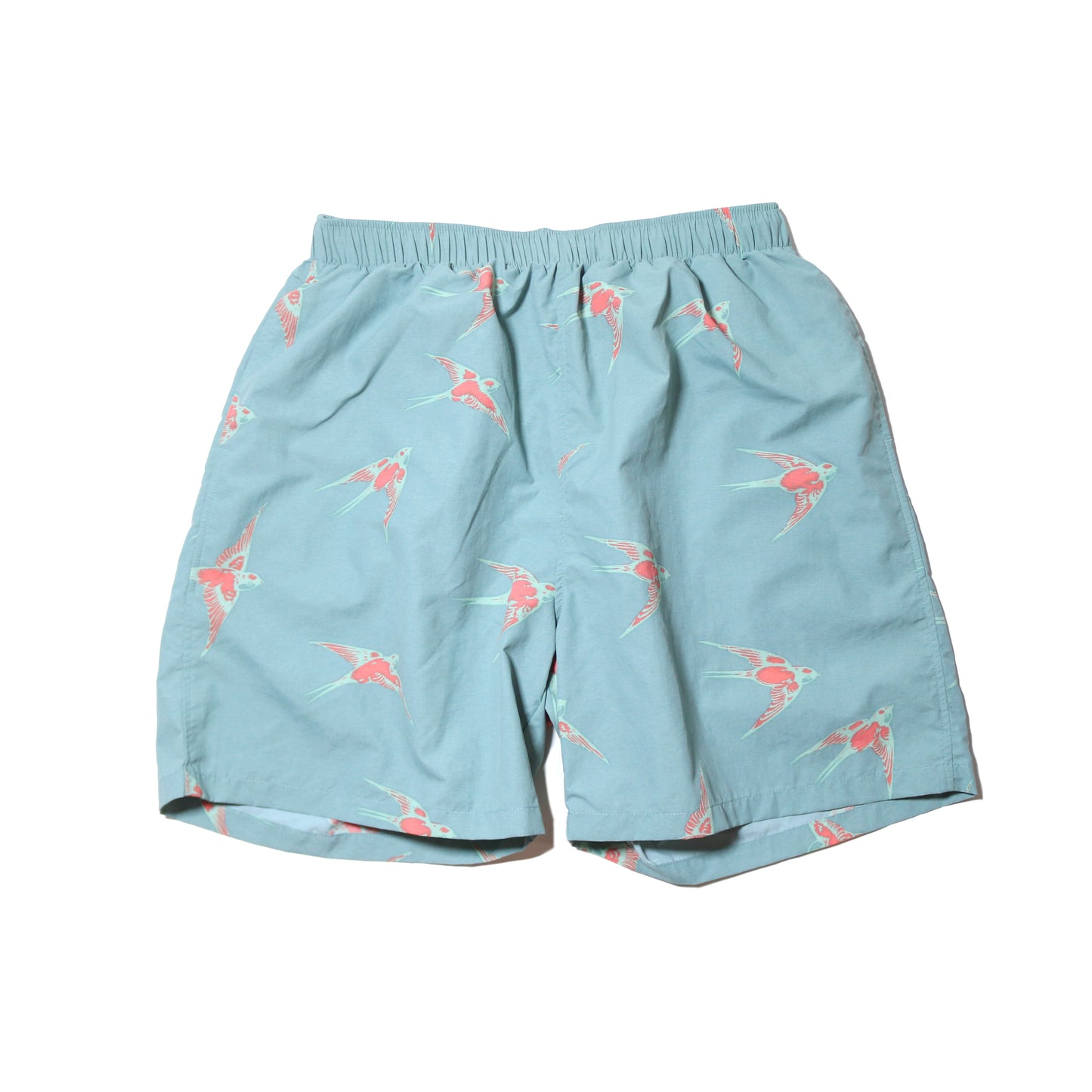 HOME BOUND SHORTS 3
