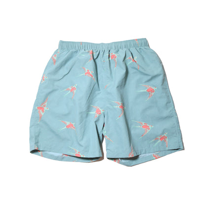 HOME BOUND SHORTS 3