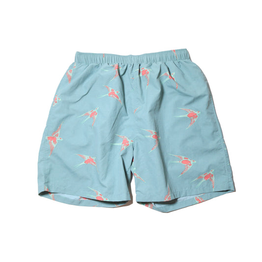HOME BOUND SHORTS 3