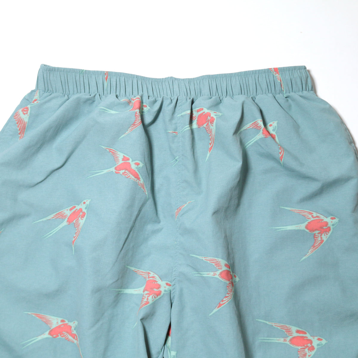 HOME BOUND SHORTS 3