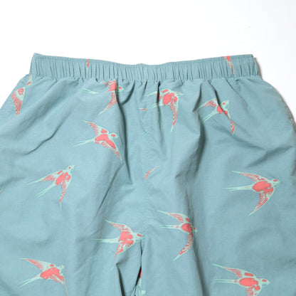 HOME BOUND SHORTS 3