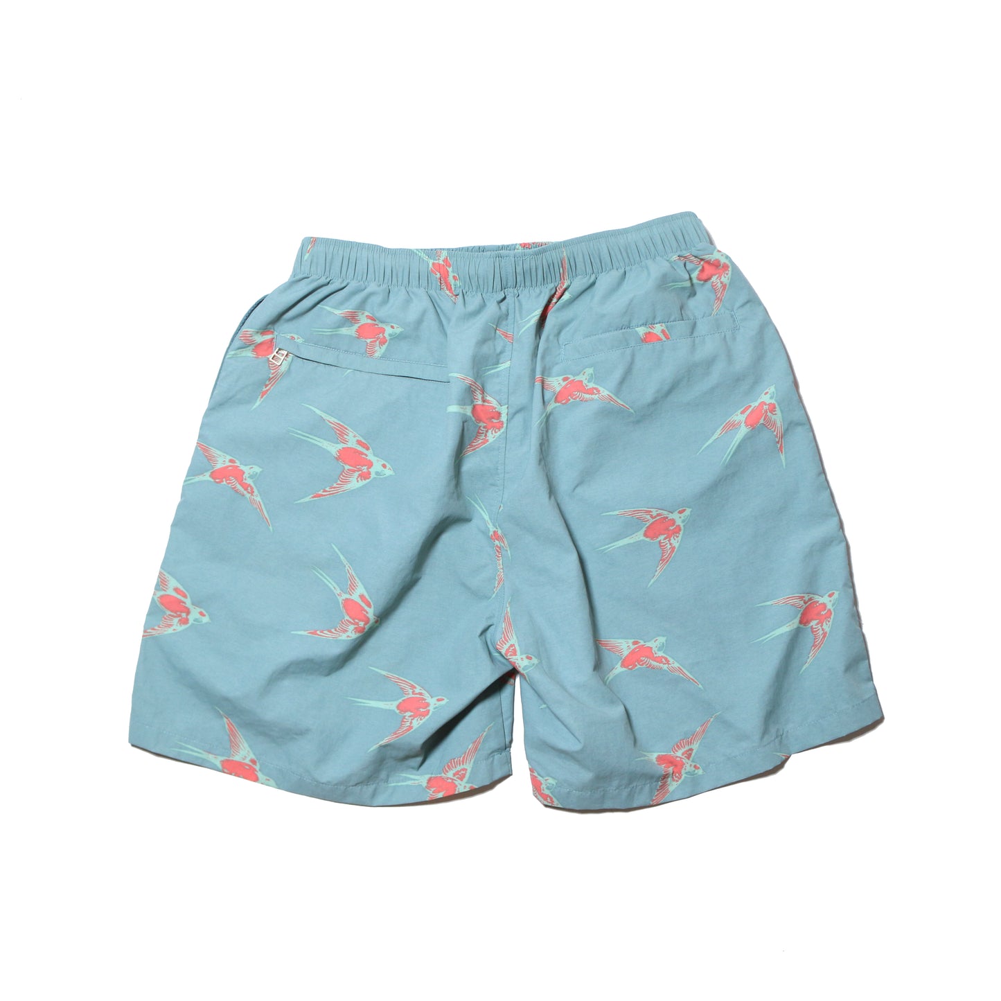 HOME BOUND SHORTS 3