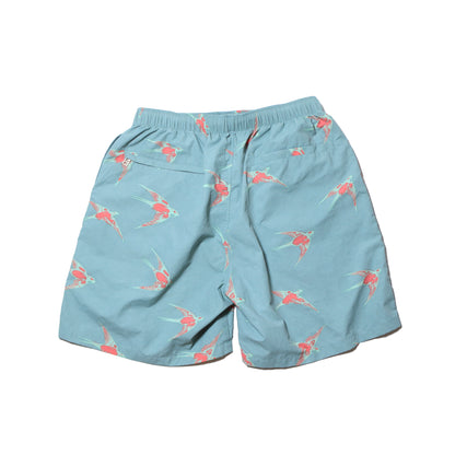 HOME BOUND SHORTS 3