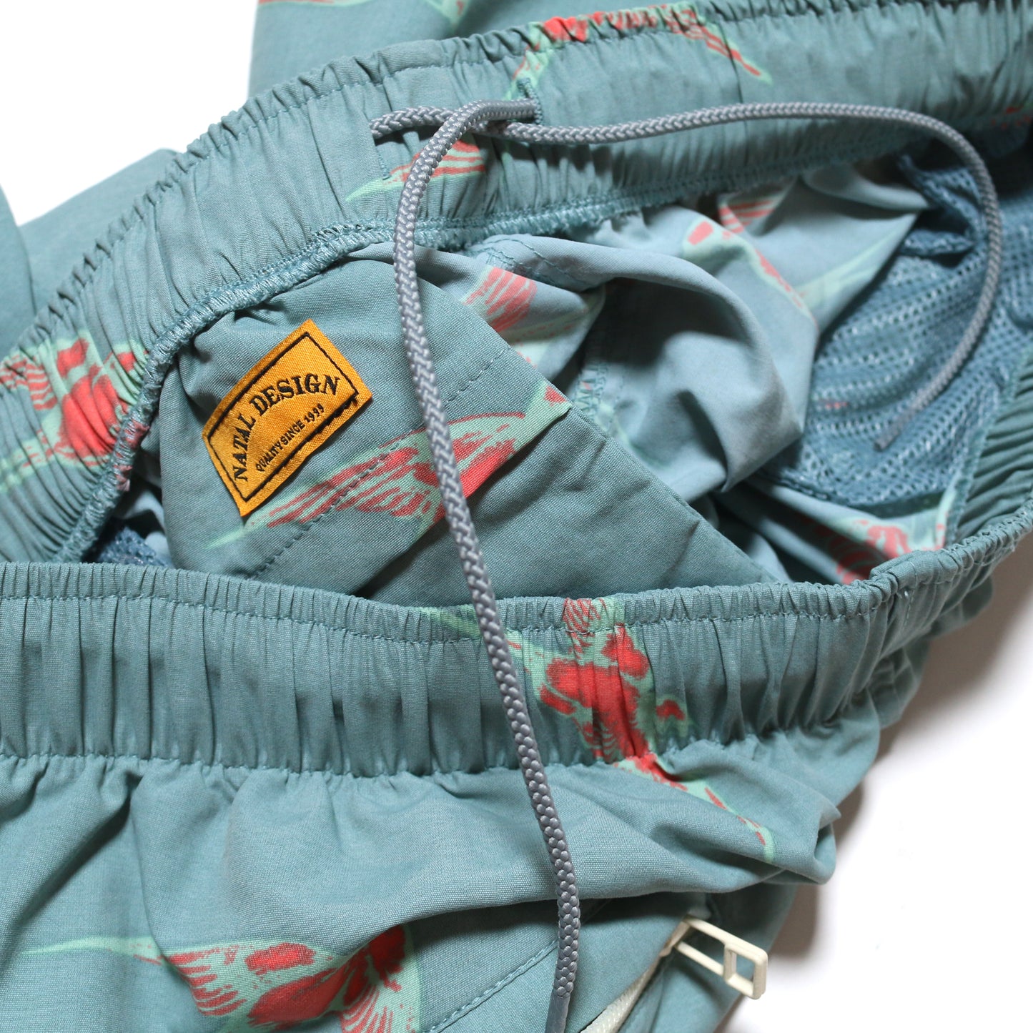 HOME BOUND SHORTS 3