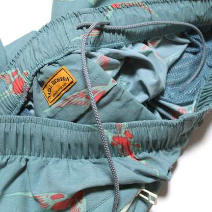 HOME BOUND SHORTS 3