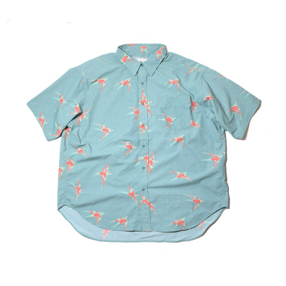 HOME BOUND SS SHIRTS 3