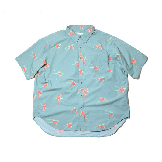 HOME BOUND SS SHIRTS 3
