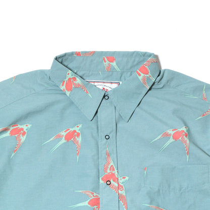 HOME BOUND SS SHIRTS 3