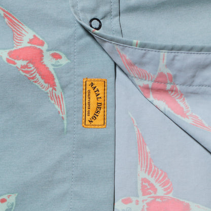 HOME BOUND SS SHIRTS 3