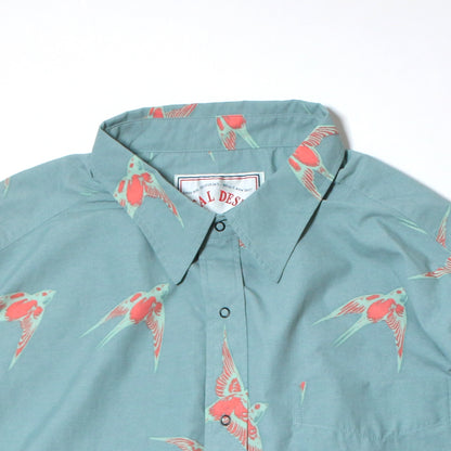 HOME BOUND SS SHIRTS 3