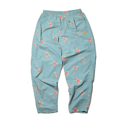 HOME BOUND PANTS 5
