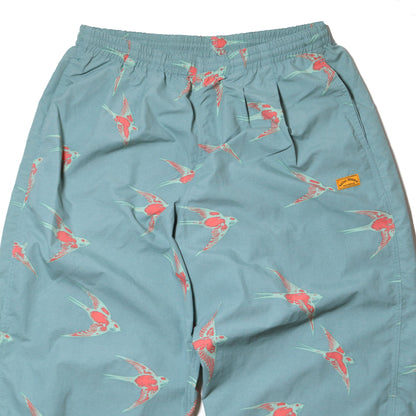 HOME BOUND PANTS 5