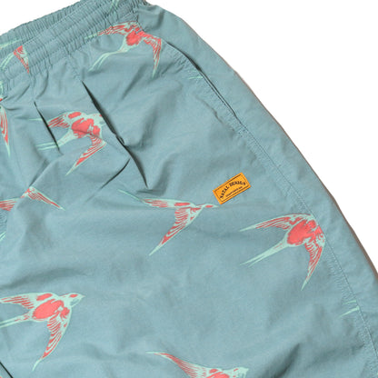 HOME BOUND PANTS 5